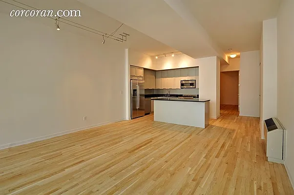 Rented by Corcoran | media 4