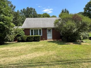 1276 State Route 356, Leechburg, PA 15656