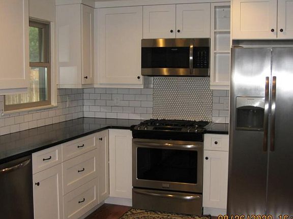 2nd image of 8595 W 55th Dr
