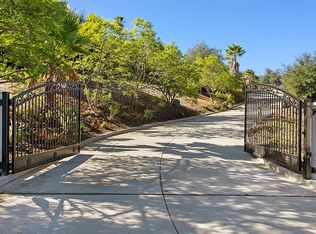 10283 Hidden Meadows Rd, Escondido, CA 92026