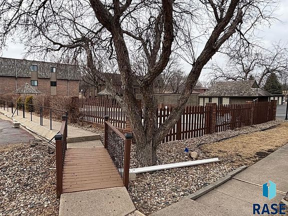 2nd image of 3544 S Gateway Blvd APT 104