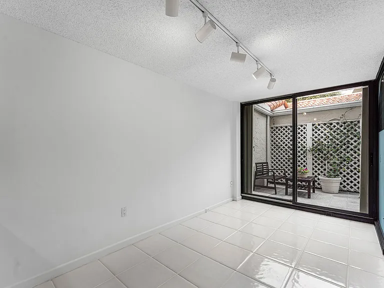3908 S Ocean Blvd #T-1 — Photo 31