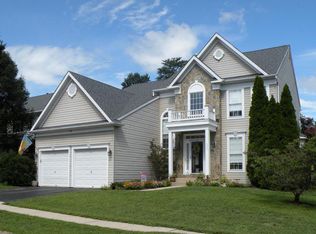 300 Arlington Ct, Severn, MD 21144