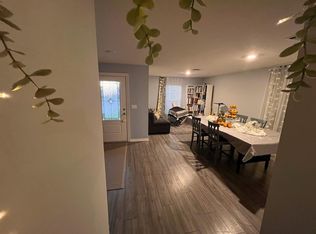 5327 S Entertainment Way, Fort Pierce, FL 34947