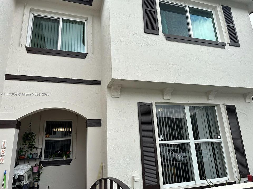 2nd image of 8575 SW 152nd Ave APT 180