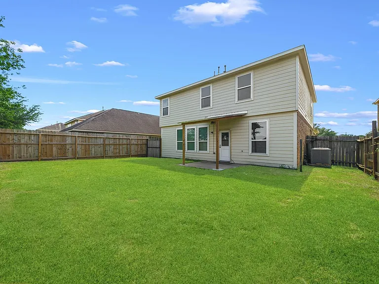 2415 Cloudy Bay Dr — Photo 27