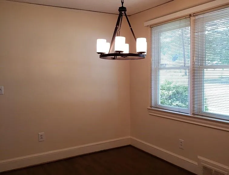 609 Welcome Avenue Ext — Photo 11