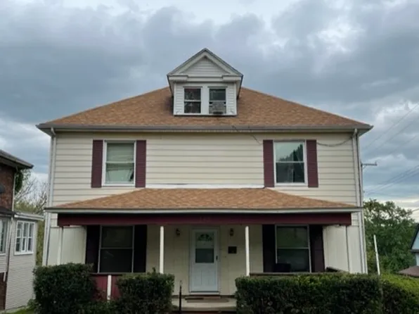 343 Logan Ave, Sharon, PA 16146