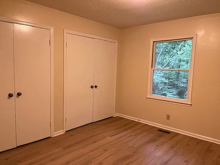 243 Cedar Terrace Rd — Photo 6