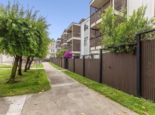 1420 Webster St APT 6, San Francisco, CA 94115