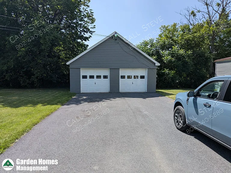 9 Mountain View Rd — Photo 11