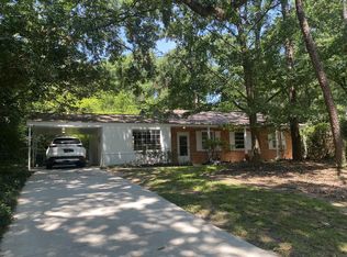 144 General Bullard Ave, Mobile, AL 36608