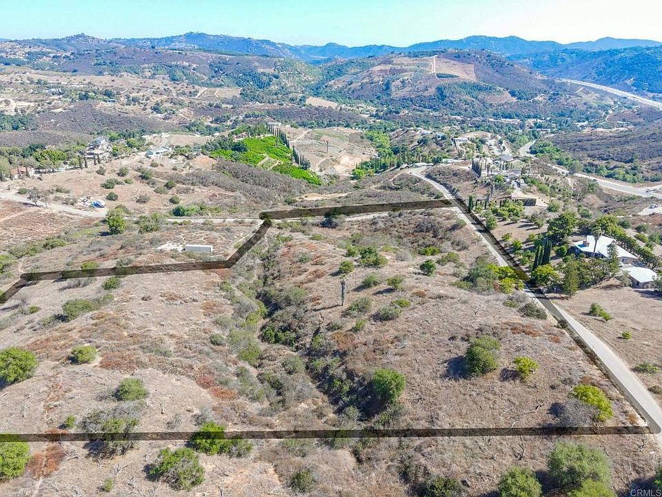 1st image of Palos Verdes Dr