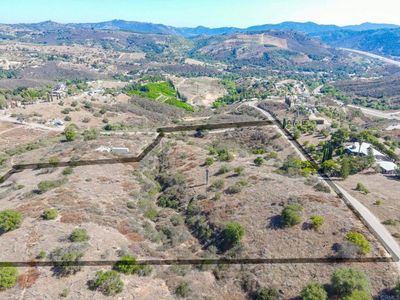 Palos Verdes Dr, Escondido, CA, 92026