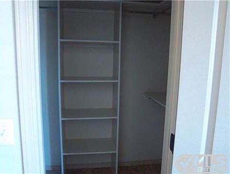 4th image of 14068 Tierra Leona Dr