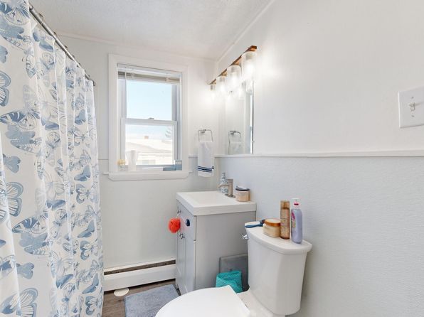 lewiston-maine-120628222 picture