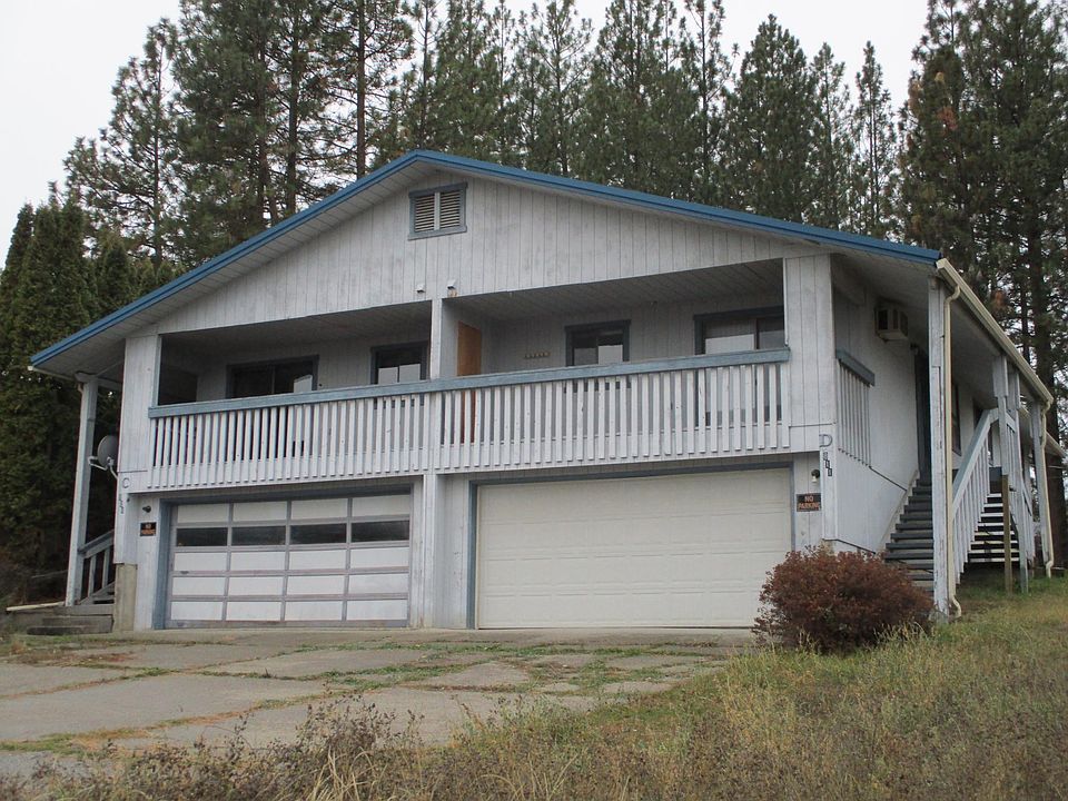 1st image of 809 N West St