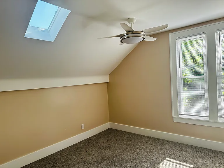 11270 N Rushton Rd #3 — Photo 19