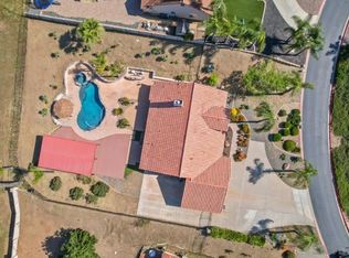 404 Summerhill Ter, Alpine, CA 91901