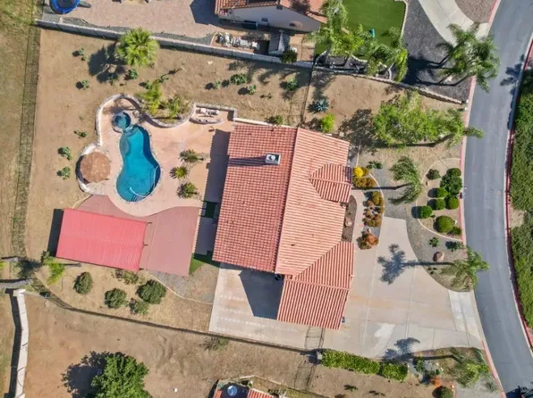 404 Summerhill Ter, Alpine, CA 91901