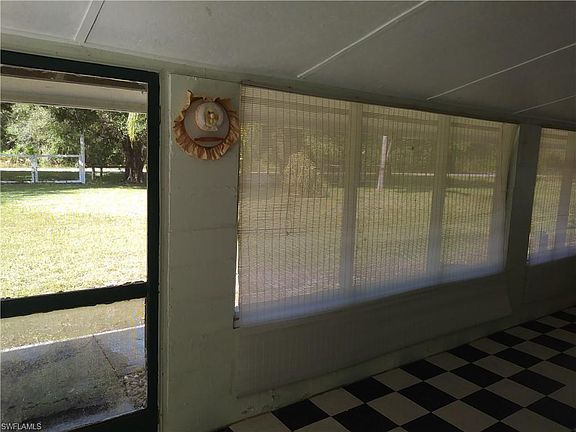 2nd image of 10114 SW Judy Ave