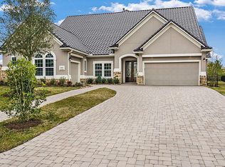 3702 Meandering Spring Dr, Katy, TX 77494