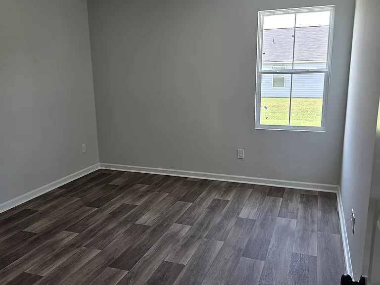 2128 Osprey Isle Ln SW — Photo 6