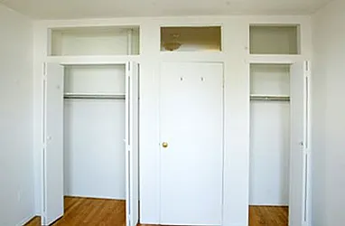 Rented by Mckinley Jones 3rd
