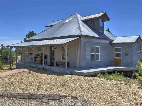36100 Road N, Mancos, CO 81328