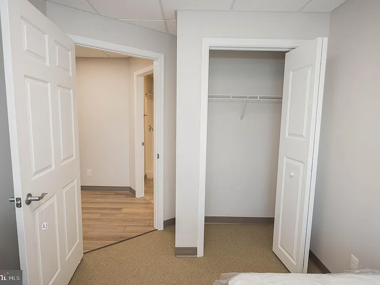 123 Bateman St #2-206C — Photo 34