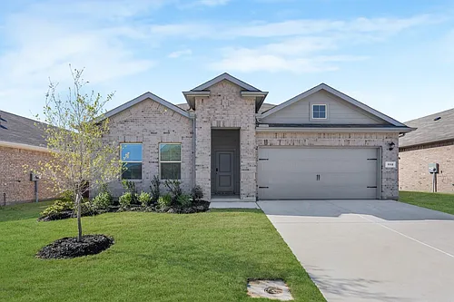 110 Daffodil Ln Photo 1
