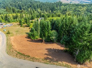 287 Bison Run, Longview, WA 98632