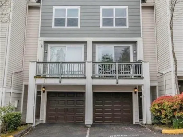 3116 164th St SW APT 2206, Lynnwood, WA 98087