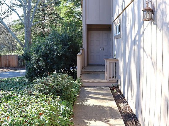 3rd image of 7423 Silver Birch Pl