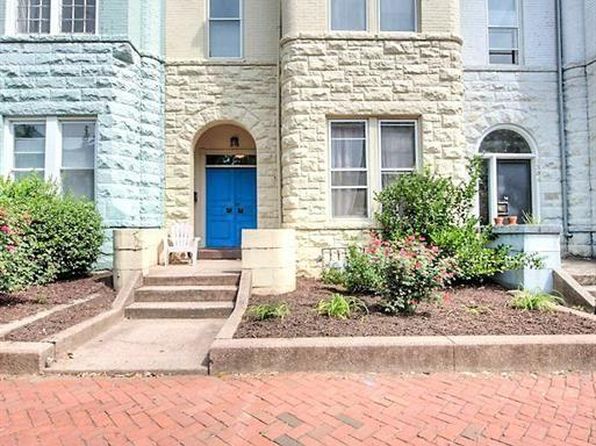 1306 Floyd Ave #1