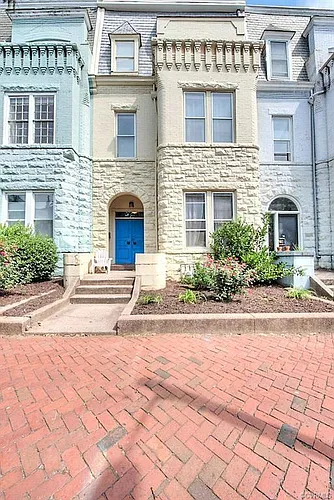 1306 Floyd Ave #1 Photo 1