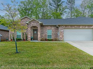 5022 Shiloh Ridge Dr, Tyler, TX 75703