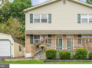 442A Avenue A, Horsham, PA 19044