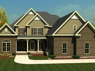 919 Windmill Lane, evans, GA 30809