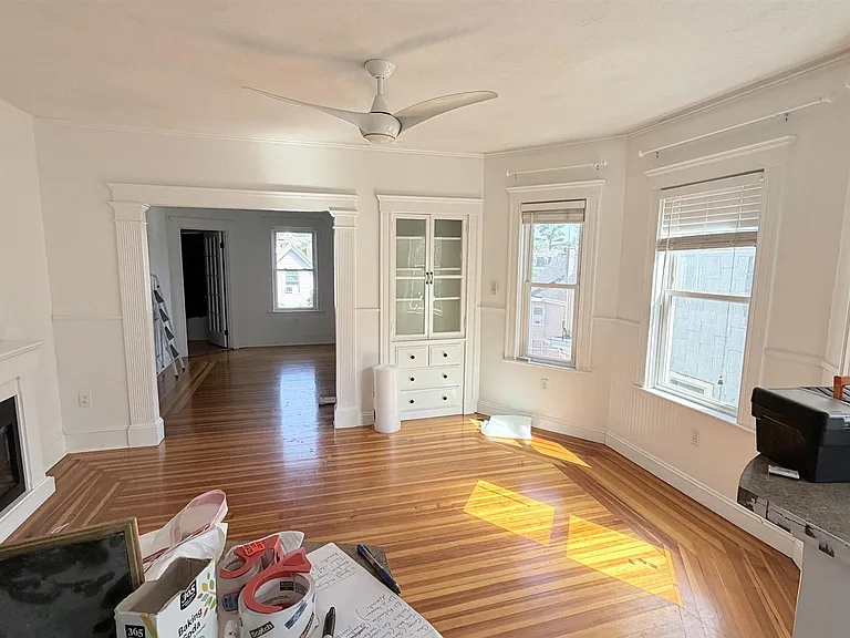 9 Ashland St #1 — Photo 17