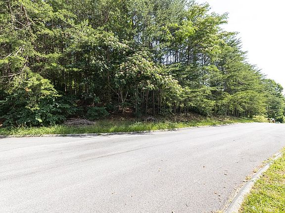 2nd image of 35 Pioneer Dr Lot 35