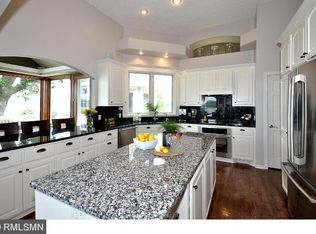 403 Lester Pt, Waconia, MN 55387