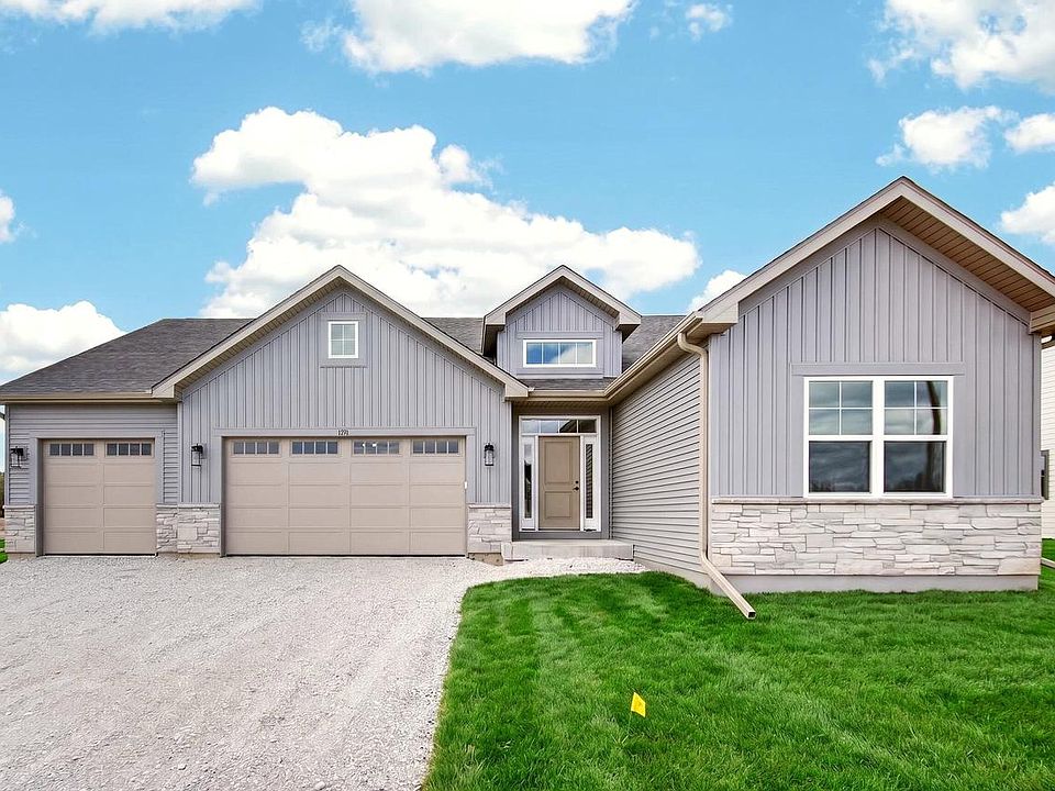 1st image of 1251 Valley Hill LANE #Lt119