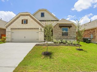 335 Spinnaker Loop, Kyle, TX 78640
