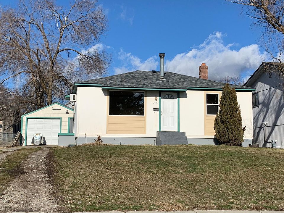 1st image of 3719 E Euclid Ave