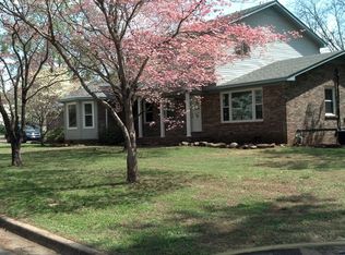 7807 Michael Ln SW, Huntsville, AL 35802