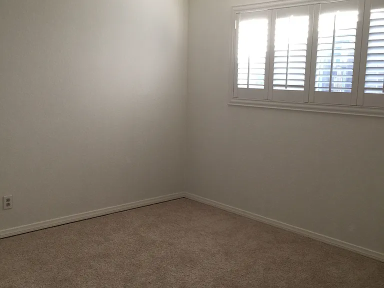 22844 Sunset Crossing Rd — Photo 10