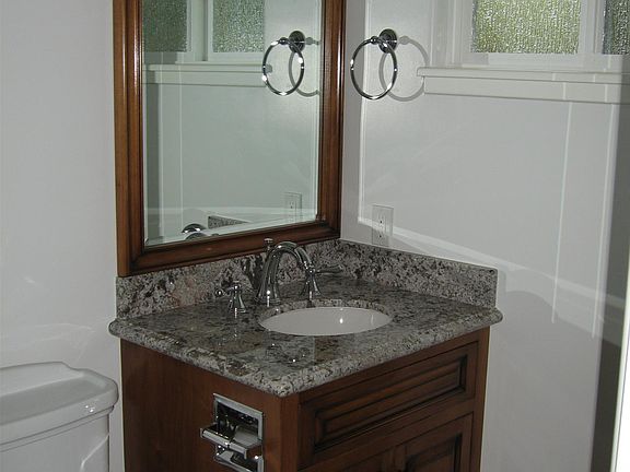 5th image of 2611 Borton Dr