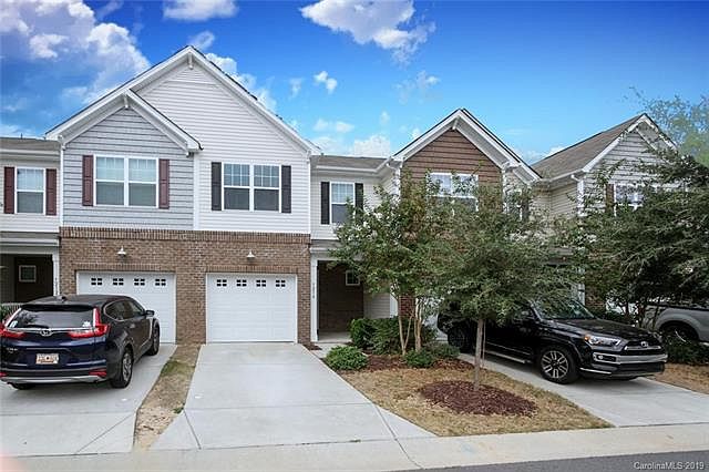1st image of 7210 Moultrie Way