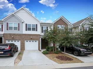 7210 Moultrie Way, Rock Hill, SC 29732